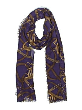 Lauren Conrad Scarf