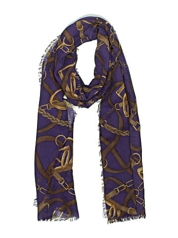 Lauren Conrad Scarf (view 1)