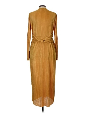 River Island Casual Dress (view 2)