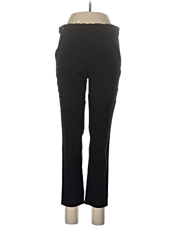 89th & Madison Dress Pants (view 1)