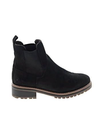 Kensie Ankle Boots (view 1)