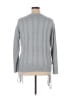 Unbranded Gray Pullover Sweater Size XL - photo 2
