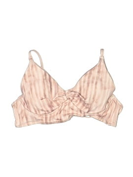 Shade & Shore Swimsuit Top