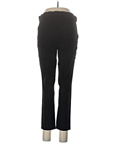89th & Madison Dress Pants (view 2)