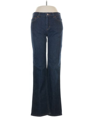 DKNY Jeans Jeans (view 1)