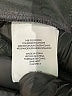 CAbi Argyle Black Formal Skirt Size 6 - photo 5