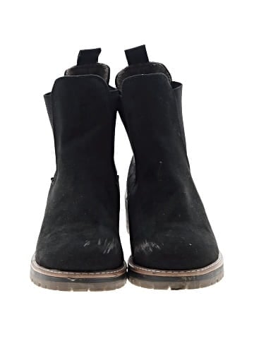 Kensie Ankle Boots (view 2)