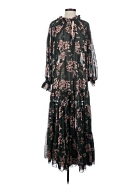 Free People Casual Dress