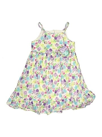 Laura Ashley Dress (view 1)