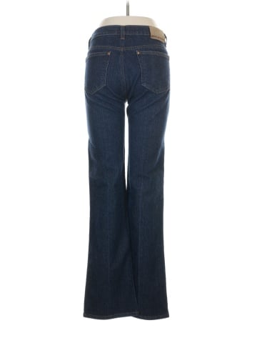 DKNY Jeans Jeans (view 2)