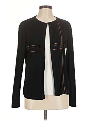 Patchington Cardigan (view 1)