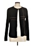 Patchington Black Cardigan Size M - photo 1