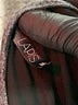 Lapis Gray 3/4 Sleeve Top Size M - photo 7