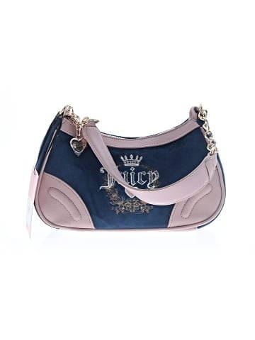 Juicy Couture Satchel (view 1)