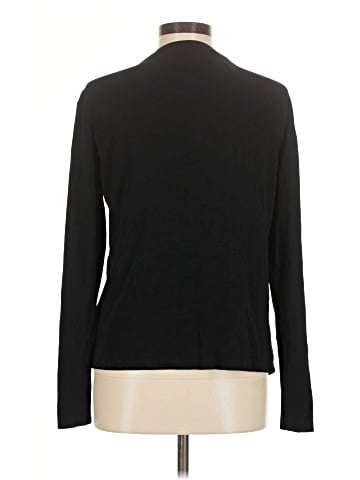 Patchington Cardigan (view 2)