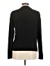 Patchington Black Cardigan Size M - photo 2