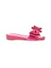 Maeve Pink Sandals Size 6 - photo 1