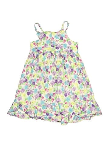 Laura Ashley Dress (view 2)