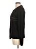 Patchington Black Cardigan Size M - photo 5