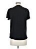 Puma Black Short Sleeve T-Shirt Size M - photo 2
