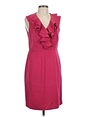Spense Cocktail Dress (view 1)