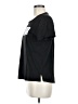 Puma Black Short Sleeve T-Shirt Size M - photo 5