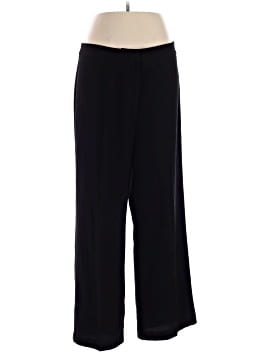 Nanette Nanette Lepore Dress Pants
