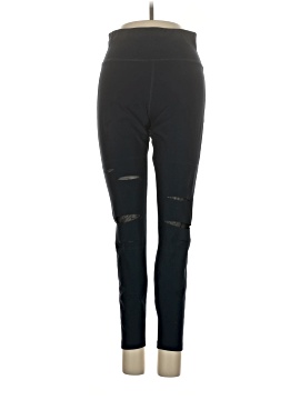 Spalding Athletic Active Pants