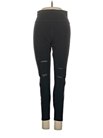 Spalding Athletic Active Pants (view 1)
