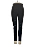 Spalding Athletic Black Active Pants Size S - photo 1