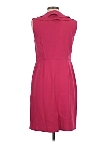 Spense Cocktail Dress (view 2)