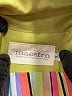 Maestro Green Coat Size S - photo 6
