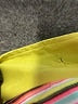 Maestro Green Coat Size S - photo 7