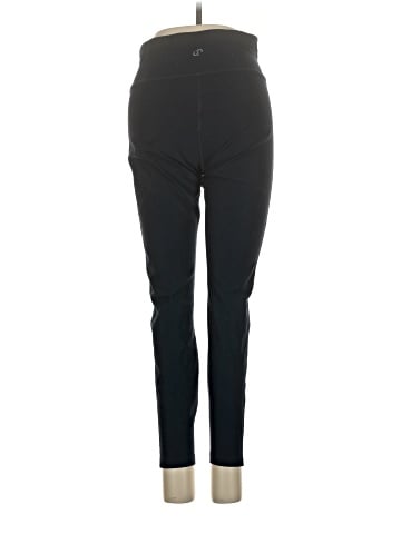 Spalding Athletic Active Pants (view 2)