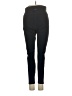 Spalding Athletic Black Active Pants Size S - photo 2