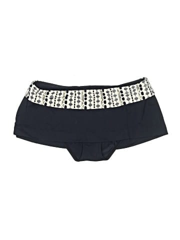 Bleu Rod Beattie Swimsuit Bottoms (view 1)