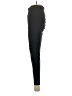 Spalding Athletic Black Active Pants Size S - photo 5