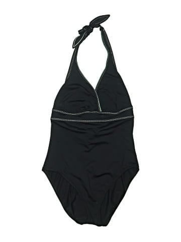 Anne Cole One Piece Swimsuit (view 1)