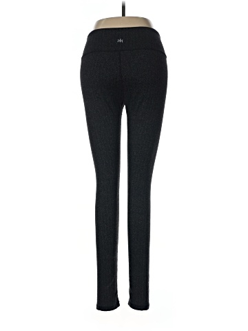 Kyodan Active Pants (view 2)