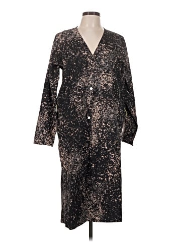 Lululemon Lab Cocktail Dress (view 1)
