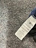Carter's Blue Long Sleeve T-Shirt Size 6 - photo 4