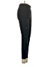 Spalding Athletic Black Active Pants Size S - photo 4