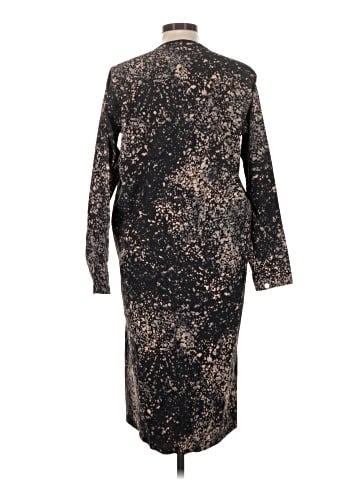 Lululemon Lab Cocktail Dress (view 2)