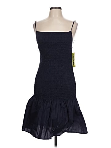 Gianni Bini Cocktail Dress (view 1)