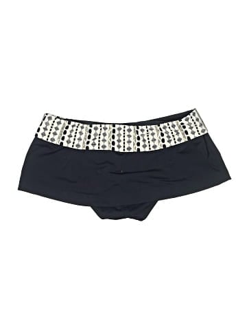 Bleu Rod Beattie Swimsuit Bottoms (view 2)