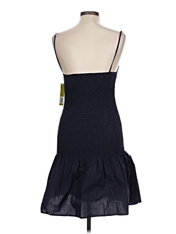 Gianni Bini Cocktail Dress (view 2)