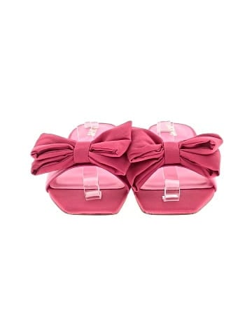 Maeve Sandals (view 2)