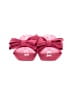 Maeve Pink Sandals Size 6 - photo 2