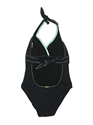 Anne Cole One Piece Swimsuit (view 2)