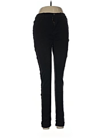 Kensie Casual Pants (view 1)